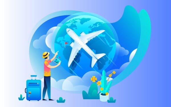 Travel and Tourism Diploma