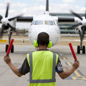 Airport Operations (FOUNDATION)